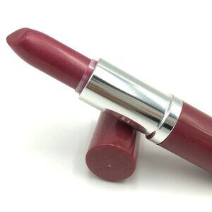 Clinique POP Lip Color + Primer #13 LOVE POP